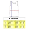 Kép 3/3 - a-ujjatlan-nagymeretu-ferfi-polo2