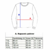 Kép 3/3 - annex-kapucnis-pulover-extra-nagy2