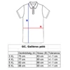Kép 4/4 - gc-galleros-nagymeretu-polo-meret-tablazat2
