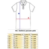 Kép 4/4 - gchief_galleros_polo_passzes