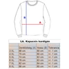 Kép 4/4 - la-nagymeretu-kapucnis-kardigan2