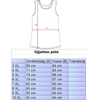 Kép 2/2 - m-ujjatlan-polo1