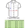 Kép 4/4 - t-egyenes-fazonu-ingek-merettablazat1