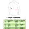 Kép 3/3 - t-egyenes-fazonu-ingek-merettablazat2
