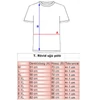 Kép 3/3 - t-kereknyaku-polo