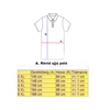 Kép 2/3 - Férfi galléros póló Bahamas 2XL
