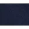 Kép 2/3 - Nagyméretű-3XL D.Sötétkék férfi boxeralsó prémium minőségű pamutból.Rendeljen online vagy jöjjön el üzletünkbe