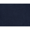 Kép 2/3 - Nagyméretű-3XL D.Sötétkék férfi boxeralsó prémium minőségű pamutból.Rendeljen online vagy jöjjön el üzletünkbe