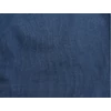 Kép 3/3 - Extra nagy 3XL,4XL,5XL,6XL,7XL,8XL,9XL,10XL méretű D.Indigó férfi boxeralsó prémium minőségű pamutból.Rendeljen online vagy jöjjön el üzletünkbe, próbálja fel személyesen!2