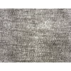 Kép 3/3 - Extra nagy 3XL,4XL,5XL,6XL,7XL,8XL,9XL,10XL méretű D.Pepita férfi boxeralsó prémium minőségű pamutból.Rendeljen online vagy jöjjön el üzletünkbe, próbálja fel személyesen!2