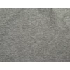 Kép 3/3 - Extra nagy 3XL,4XL,5XL,6XL,7XL,8XL,9XL,10XL méretű D.Szürke férfi boxeralsó prémium minőségű pamutból.Rendeljen online vagy jöjjön el üzletünkbe, próbálja fel személyesen!2