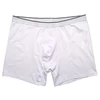 Kép 1/3 - feher-sztreccs-boxeralso-nagymeretu1