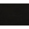 Kép 2/3 - Kiváló minőségű R.Fekete gumis derekú férfi nagyméretű vászon nadrág.Rendeljen online vagy jöjjön el üzletünkbe, próbálja fel személyesen!2