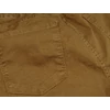 Kép 3/3 - Nagy XL-8XL méretű P.Barna gumis derekú és aljú férfi jogger farmernadrág. Prémium minőségű rugalmas pamut anyagból!Rendeljen online vagy jöjjön el üzletünkbe, próbálja fel személyesen!2