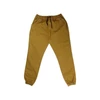 Kép 1/3 - Nagy XL-8XL méretű P.Camel gumis derekú és aljú férfi jogger farmernadrág. Prémium minőségű rugalmas pamut anyagból!Rendeljen online vagy jöjjön el üzletünkbe, próbálja fel személyesen!1