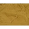 Kép 3/3 - Nagy XL-8XL méretű P.Camel gumis derekú és aljú férfi jogger farmernadrág. Prémium minőségű rugalmas pamut anyagból!Rendeljen online vagy jöjjön el üzletünkbe, próbálja fel személyesen!2