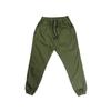 Kép 1/3 - Nagy XL-8XL méretű P.Keki gumis derekú és aljú férfi jogger farmernadrág. Prémium minőségű rugalmas pamut anyagból!Rendeljen online vagy jöjjön el üzletünkbe, próbálja fel személyesen!1