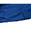 Kép 3/3 - XL-8XL-P.Farmer gumis derekú és aljú oldalzsebes férfi nagyméretű nadrág prémium minőségű rugalmas pamut anyagból!Rendeljen online vagy jöjjön el üzletünkbe