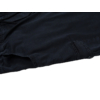 Kép 3/3 - XL-8XL-P.Sötétszürke gumis derekú és aljú oldalzsebes férfi nagyméretű nadrág prémium minőségű rugalmas pamut anyagból!Rendeljen online vagy jöjjön el üzletünkbe