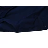 Kép 2/3 - XL-8XL-P.Sötétkék gumis derekú és aljú oldalzsebes férfi nagyméretű nadrág prémium minőségű rugalmas pamut anyagból!Rendeljen online vagy jöjjön el üzletünkbe