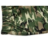 Kép 2/3 - 3XL-8XL-P.Zöld terepmintás oldalzsebes férfi nagyméretű pamut nadrág prémium minőségű rugalmas anyagból!Rendeljen online vagy jöjjön el üzletünkbe