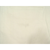 Kép 4/4 - Férfi nagyméretű vászon nadrág, fehér színben. Kiváló minőségű rugalmas pamutból!Rendeljen online vagy jöjjön el személyesen!3