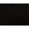 Kép 4/4 - Nagyméretű férfi oldalzsebes farmernadrág, kiváló minőségű rugalmas pamutból!Rendeljen online vagy jöjjön el személyesen!3