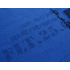 Kép 2/3 - Nagyméretű A.Kék Sport férfi hosszú ujjú póló prémium minőségű rugalmas pamutból.Öltözzön stílusosan extra méretekkel is!Próbálja fel üzletünkben vagy rendeljen online!2