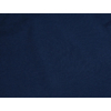 Kép 2/3 - Extra nagyméretű PP.Sötétkék férfi hosszú ujjú póló prémium minőségű 100% pamutból.Öltözzön stílusosan 7XL, 8XL, 9XL méretekkel is!Próbálja fel üzletünkben vagy rendeljen online kényelmesen!