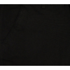 Kép 2/4 - Nagyméretű DMG.Fekete svédzsebes férfi alkalmi nadrág prémium minőségű vékony pamut anyagból!Rendeljen online kényelemesen vagy jöjjön el üzletünkbe személyesen!2