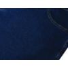Kép 2/4 - Divatos kék színű,nagyméretű férfi farmernadrág kiváló minőségű rugalmas pamutból!Rendeljen online vagy jöjjön el személyesen!2
