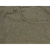 Kép 3/4 - Sportos elegáns R.Keki cirmos vékony nagyméretű rugalmas férfi nadrág!Rendeljen online, pontos mérettáblánk alapján vagy jöjjön el hozzánk üzletünkbe!2