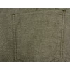 Kép 4/4 - Sportos elegáns R.Keki cirmos vékony nagyméretű rugalmas férfi nadrág!Rendeljen online, pontos mérettáblánk alapján vagy jöjjön el hozzánk üzletünkbe!3