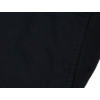 Kép 3/4 - Férfi nagyméretű elegáns svédzsebes nadrág sötétkék színben. Prémium minőségű anyagokból!Rendeljen online kényelemesen vagy jöjjön el üzletünkbe személyesen!2
