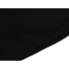 Kép 3/4 - Sportosan elegáns nagyméretű férfi alkalmi nadrág fekete színben. Prémium minőségű rugalmas pamutból!Rendeljen online, gyors szállítással vagy jöjjön el üzletünkbe személyesen!2
