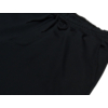Kép 3/4 - Elegáns szabású nagyméretű férfi pamut nadrág, gumis derékkal, sötétkék színben. Prémium minőségű rugalmas pamutból!Rendeljen online, gyors szállítással vagy jöjjön el üzletünkbe személyesen!2