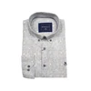 Kép 1/3 - 2XL-6XL nagyméretű B.Piton férfi hosszú ujjú ing prémium minőségű rugalmas pamutból.Rendeljen online gyors szállítással vagy jöjjön el hozzánk személyesen üzletünkbe!