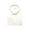 Kép 1/3 - Nagyméretű elegáns M.Royal fehér színű, zsebes férfi hosszú ujjú ing kiváló minőségű anyagokból.Rendeljen online kényelmesen vagy jöjjön el személyesen üzletünkbe!