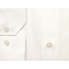 Kép 3/3 - Nagyméretű elegáns M.Royal fehér színű, zsebes férfi hosszú ujjú ing kiváló minőségű anyagokból.Rendeljen online kényelmesen vagy jöjjön el személyesen üzletünkbe!2