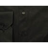 Kép 3/3 - Nagyméretű elegáns M.Royal fekete színű, zsebes férfi hosszú ujjú ing kiváló minőségű anyagokból.Rendeljen online kényelmesen vagy jöjjön el személyesen üzletünkbe!2
