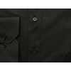 Kép 3/3 - Nagyméretű elegáns M.Royal fekete színű, zsebes férfi hosszú ujjú ing kiváló minőségű anyagokból.Rendeljen online kényelmesen vagy jöjjön el személyesen üzletünkbe!2