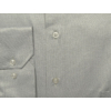 Kép 3/3 - Nagyméretű elegáns M.Royal szürke színű, zsebes férfi hosszú ujjú ing kiváló minőségű anyagokból.Rendeljen online kényelmesen vagy jöjjön el személyesen üzletünkbe!2