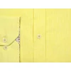 Kép 3/3 - 2XL,3XL,4XL,5XL,6XL nagy méretű B.Sárga férfi hosszú ujjú lenvászon ing. Kellemes viselet a meleg időben.Rendeljen online kényelmesen vagy jöjjön el személyesen üzletünkbe!2