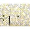 Kép 3/3 - Divatos nagyméretű B.Puzzle mintás férfi férfi hosszú ujjú ing. 2XL-6XL méretekben rendelhető online vagy jöjjön el személyesen üzletünkbe!2