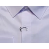 Kép 2/6 - b-elegans-feher-zsebes-hosszu-ujju-ing-nagymeretu2