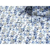 Kép 2/4 - 2XL-6XL méretű B.Play legombolható galléros férfi nagyméretű hosszú ujjú ing. Prémium minőségű rugalmas pamut anyagból.Rendeljen online kényelmesen vagy jöjjön el személyesen üzletünkbe!2
