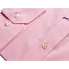 Kép 4/4 - 2XL-6XL B.Rosé férfi nagyméretű hosszú ujjú ing rugalmas pamut anyagból.Rendeljen online kényelmesen vagy jöjjön el személyesen üzletünkbe!3