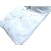 Kép 4/4 - 6XL-9XL Extra nagyméretű sportos elegáns B.Fehér hímzett zsebes férfi hosszú ujjú ing kiváló minőségű 100% pamut anyagból.Rendeljen online kényelmesen vagy jöjjön el személyesen üzletünkbe!3