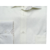 Kép 3/3 - 3XL-Extra nagyméretű elegáns M.Bézs zsebes férfi hosszú ujjú ing kiváló minőségű anyagokból.Rendeljen online kényelmesen vagy jöjjön el személyesen üzletünkbe!2