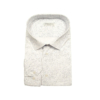 Kép 1/3 - 5XL-11XL Extra nagyméretű alkalmi M.Dust fehér zsebes férfi hosszú ujjú ing kiváló minőségű rugalmas pamutból.Rendeljen online kényelmesen vagy jöjjön el személyesen üzletünkbe!
